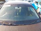 2012 AUDI A6 SE TDI CVT  for sale at Copart ROCHFORD
