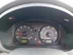 2006 KIA PICANTO ZAPP A/C  for sale at Copart YORK