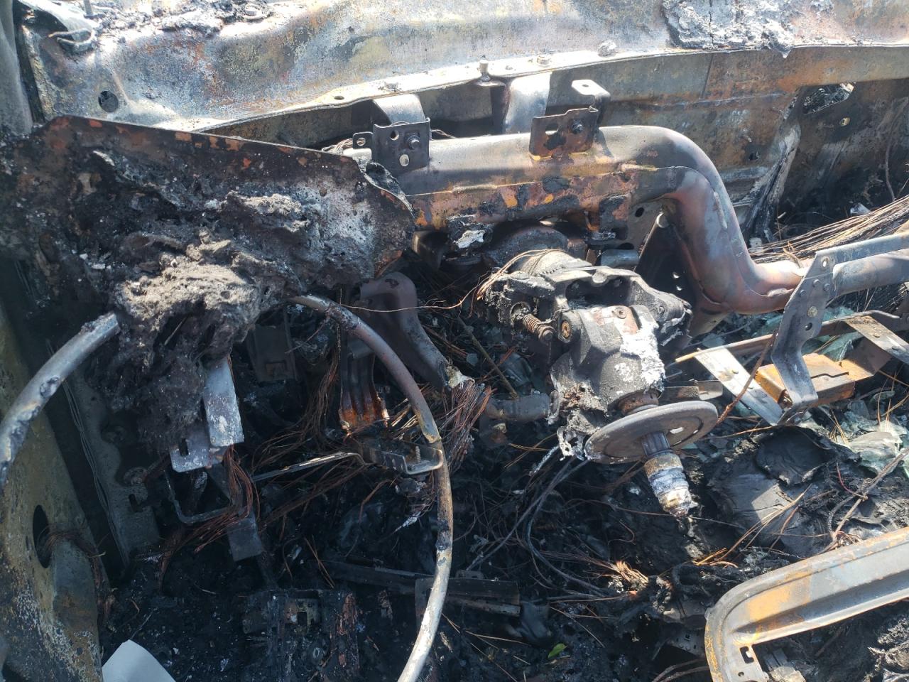 2020 GMC Yukon Slt VIN: 1GKS2BKC8LR283659 Lot: 81242315