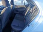 2019 KIA PICANTO 2  for sale at Copart SANDWICH