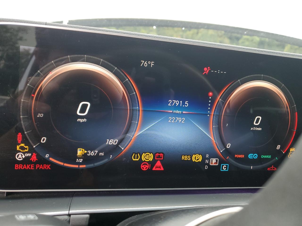 2022 Mercedes-Benz Gls 450 4Matic VIN: 4JGFF5KE8NA690317 Lot: 84260415