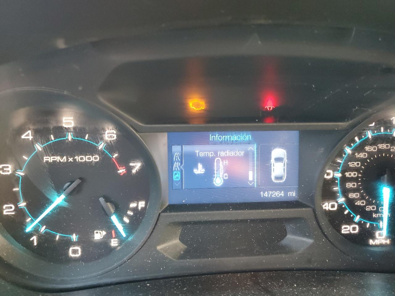 2013 Ford Explorer VIN: 1FM5K8B87DGA31577 Lot: 70944285