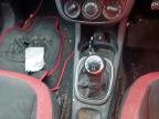 2011 VAUXHALL CORSA SRI  for sale at Copart ROCHFORD
