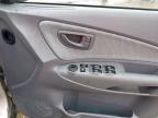 2005 HYUNDAI TUCSON for sale at Copart SANDY
