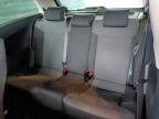 2010 VOLKSWAGEN POLO MODA for sale at Copart SANDTOFT