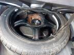 1998 MERCEDES   for sale at Copart GLOUCESTER