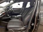 2024 RENAULT SCENIC ESPRIT ALPINE E-TE  for sale at Copart SANDWICH