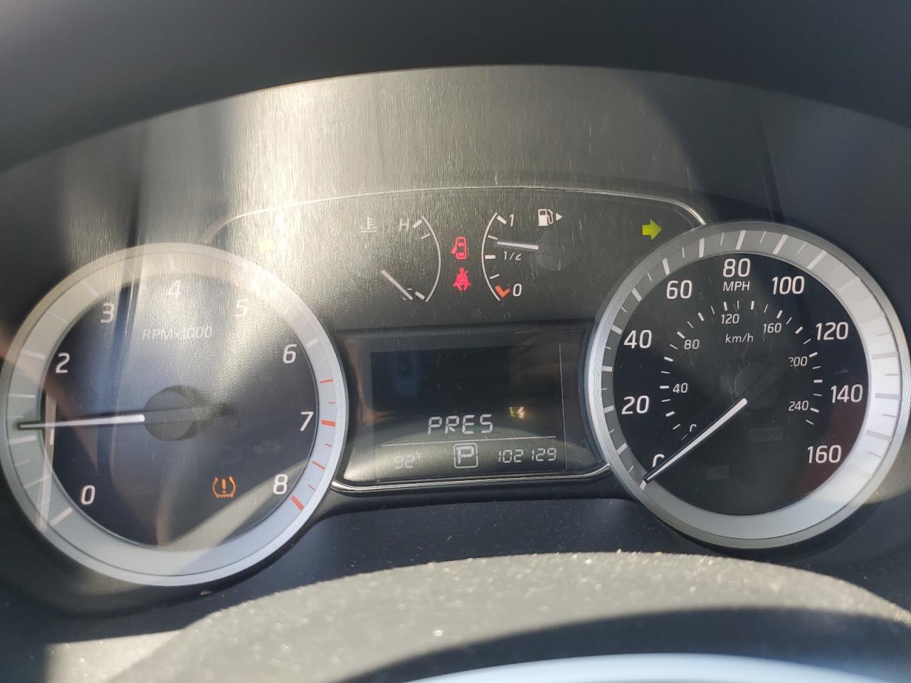 2013 Nissan Sentra S VIN: 3N1AB7AP9DL713610 Lot: 80376035