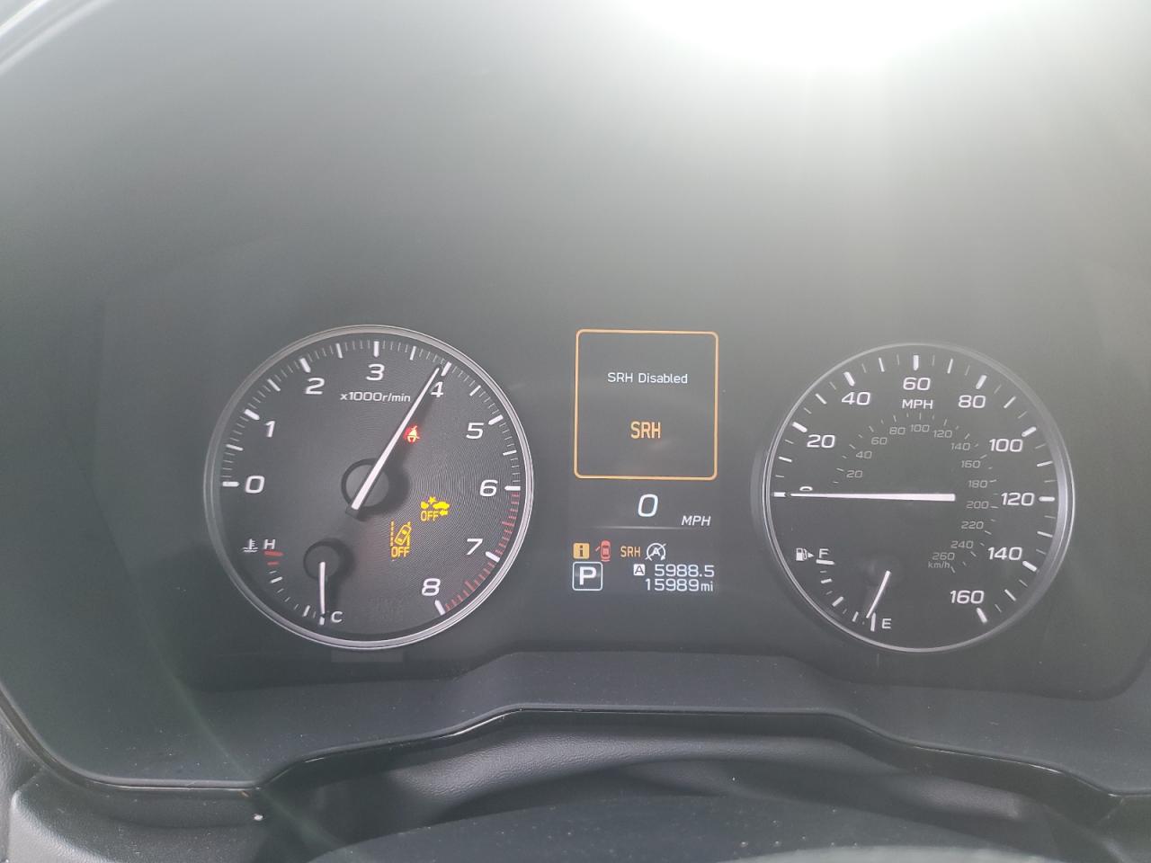 2025 Subaru Outback Premium VIN: 4S4BTACC5S3211123 Lot: 81575805