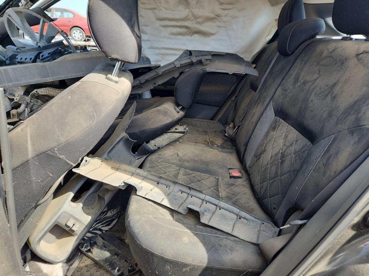 2019 Nissan Kicks S VIN: 3N1CP5CU0KL510720 Lot: 81249075