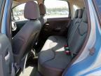 2008 CITROEN C3 CACHET HDI  for sale at Copart WISBECH