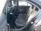 2020 MERCEDES-BENZ A CLASS A180D AMG LINE EXECUTIVE 4DR AUTO for sale at Copart SANDY