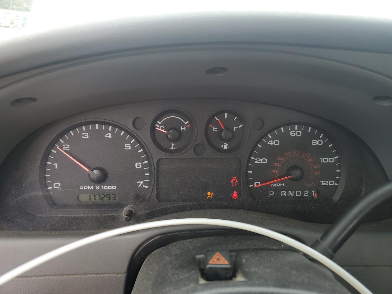 2011 Ford Ranger VIN: 1FTKR1AD1BPA93479 Lot: 84428745