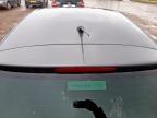 2012 SEAT LEON SE COPA TSI  for sale at Copart WESTBURY