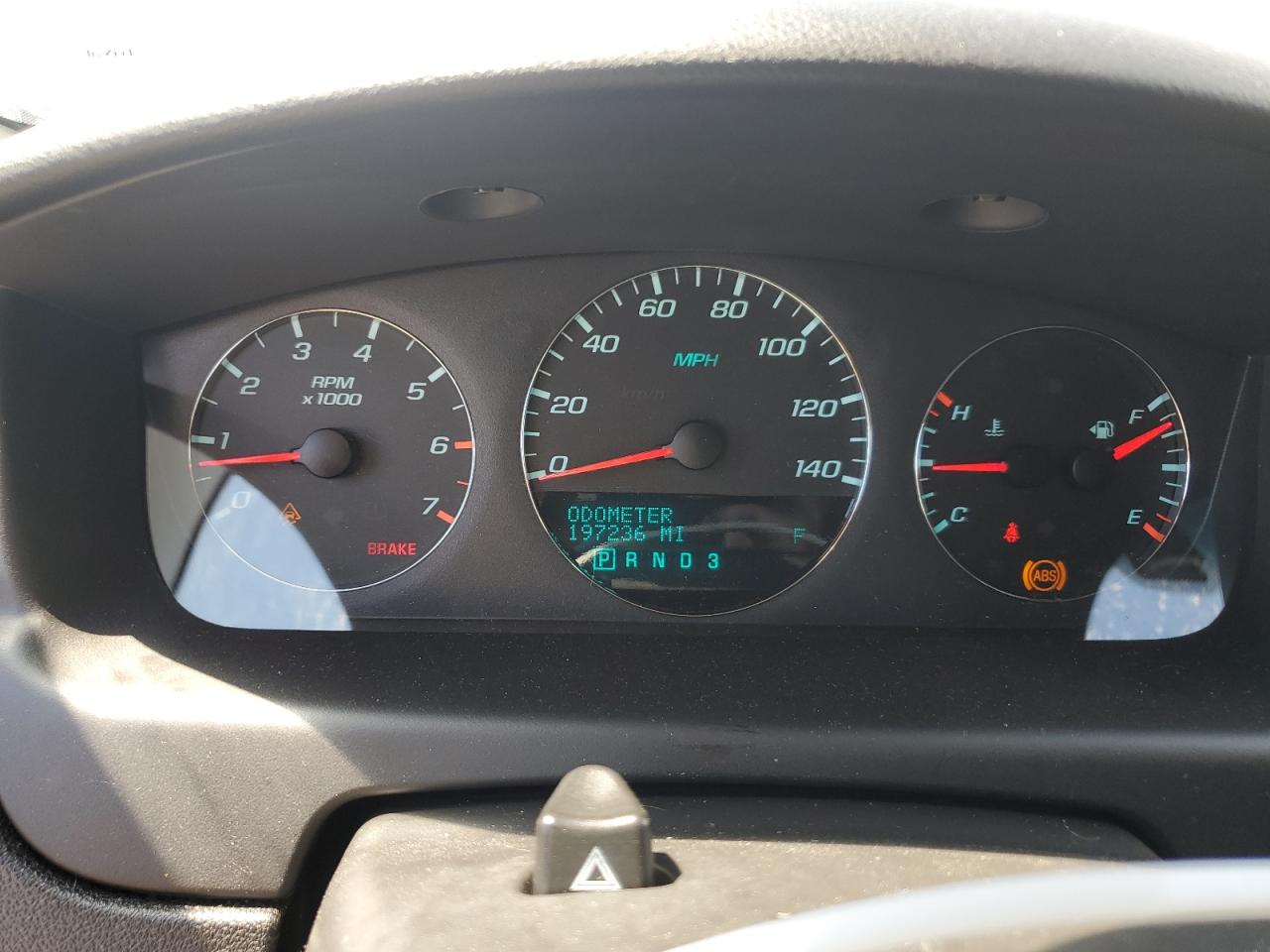 2011 Chevrolet Impala Lt VIN: 2G1WB5EK2B1328905 Lot: 70552725