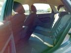 2008 FORD FOCUS ZETEC 100  for sale at Copart SANDTOFT