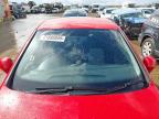 2012 SEAT IBIZA SE  for sale at Copart PETERLEE