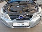 2010 VOLVO XC60 DRIVE SE LUX D3  for sale at Copart WHITBURN