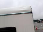 2008 ELDDIS XPLORE 596 for sale at Copart WHITBURN