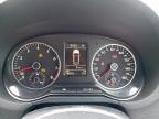 2010 VOLKSWAGEN POLO GTI for sale at Copart WESTBURY