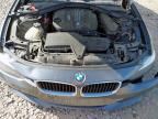2013 BMW 320D EFFICIENTDYNAMICS AU  for sale at Copart WISBECH