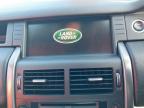 2018 LAND ROVER DISCOVERY SPT DYN LUX HSE  for sale at Copart BRISTOL