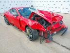 2023 FERRARI ROMA S-A  for sale at Copart SANDY