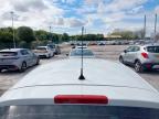 2009 RENAULT MEGANE DYNAMIQUE DCI 130  for sale at Copart ST HELENS