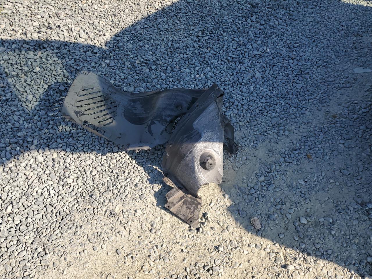 2016 BMW X1 xDrive28I VIN: WBXHT3C39GP880282 Lot: 81771705