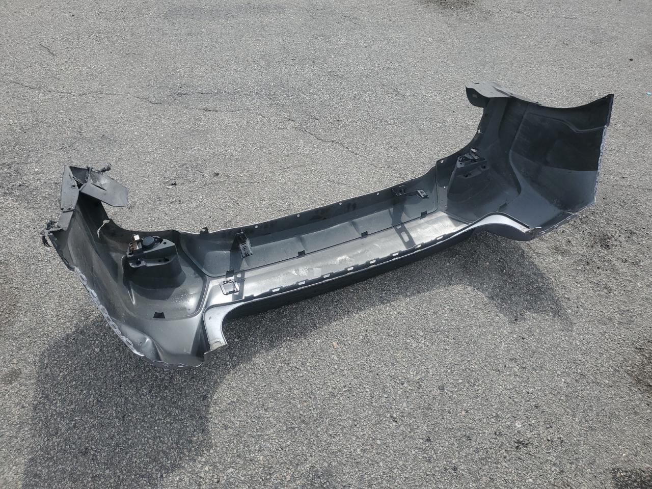 2021 Subaru Crosstrek Premium VIN: JF2GTAPC9M8668674 Lot: 84584655