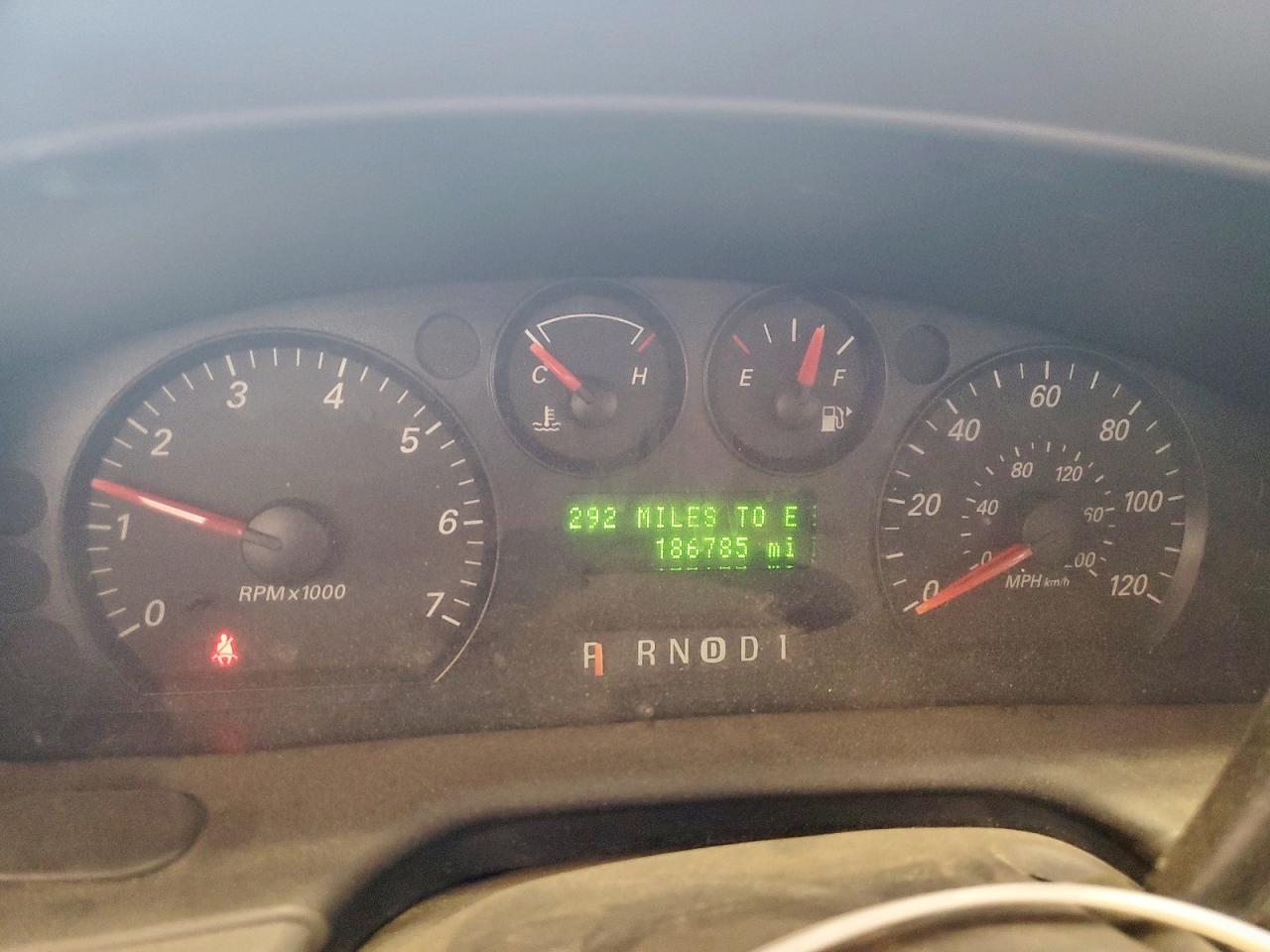 2006 Ford Taurus Se VIN: 1FAFP53U26A220153 Lot: 81393115