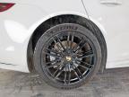 2018 PORSCHE PANAMERA 4SPT TURISMO E-H  for sale at Copart ST HELENS