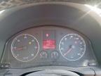 2006 VOLKSWAGEN GOLF GT TDI 140  for sale at Copart SANDWICH