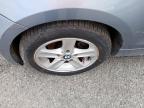 2005 BMW 118I SE AUTO  for sale at Copart SANDTOFT