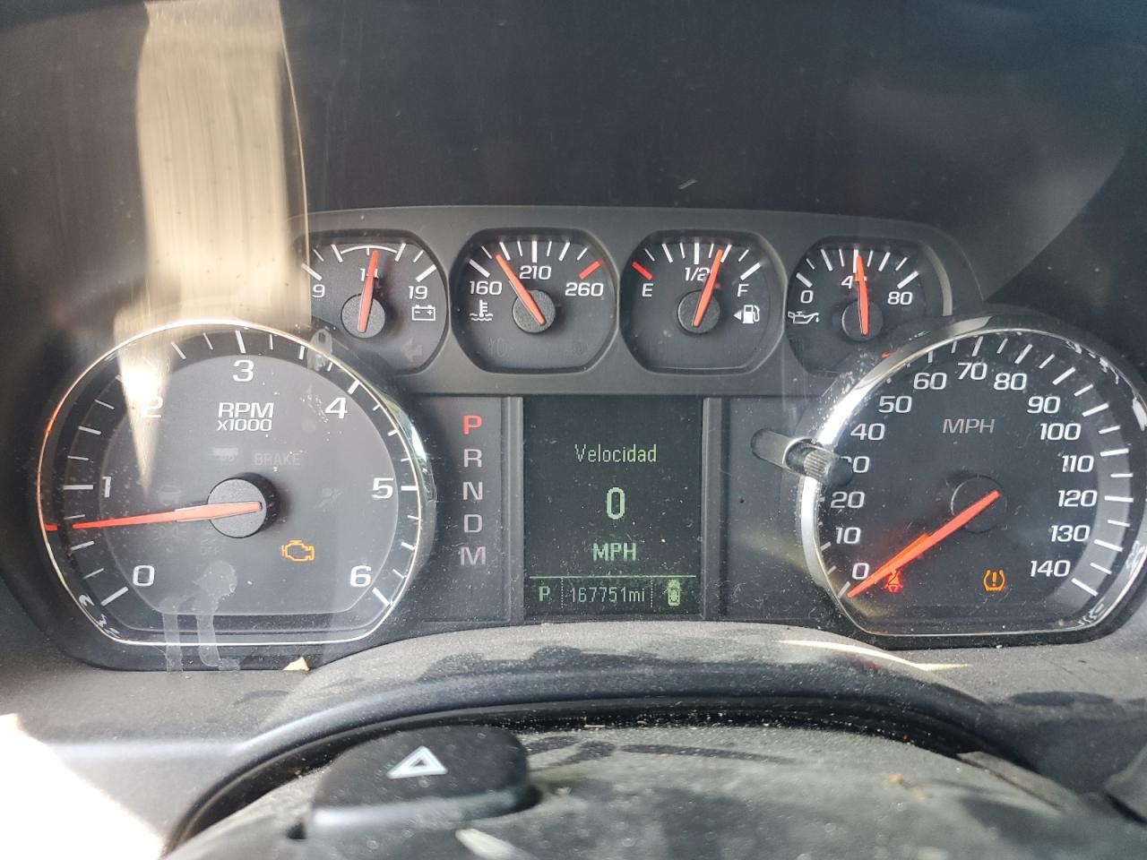 2014 Chevrolet Silverado C1500 VIN: 1GCNCPEC8EZ412551 Lot: 71687765