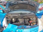 2010 NISSAN PIXO N-TEC  for sale at Copart SANDWICH