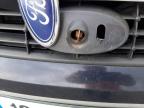 2010 FORD FOCUS  for sale at Copart CASTLEDERMOT - IRELAND