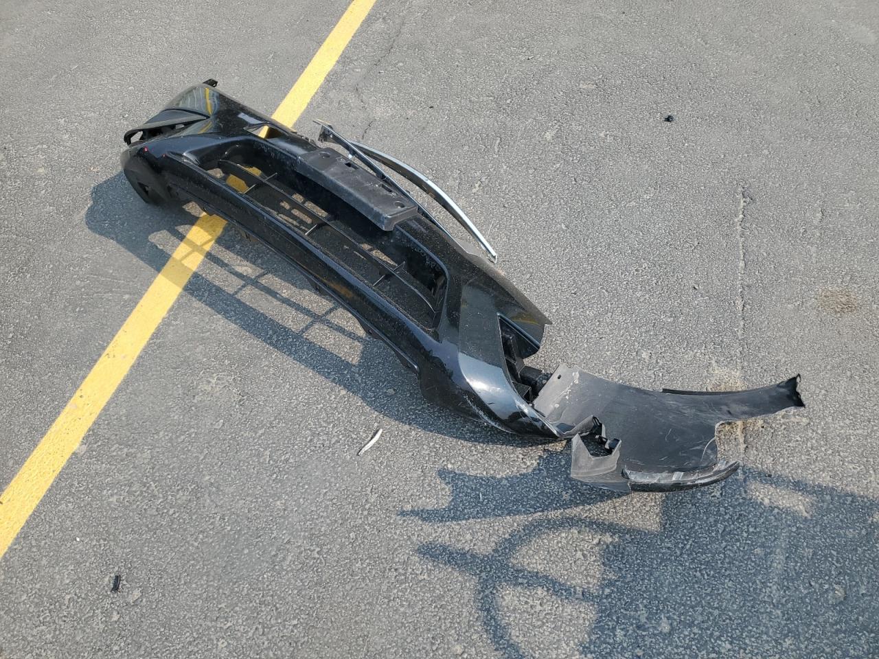 2017 Nissan Versa S VIN: 3N1CN7AP7HL871210 Lot: 71888295