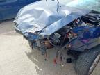2006 TOYOTA COROLLA T3 VVTI  for sale at Copart SANDWICH