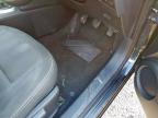 2010 NISSAN QASHQAI ACENTA  for sale at Copart SANDTOFT