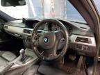2011 BMW 320I M SPORT AUTO  for sale at Copart SANDWICH