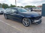 2015 BMW 420D GRAN COUPE M SPORT  for sale at Copart SANDWICH