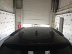 2025 PEUGEOT 2008  for sale at Copart CASTLEDERMOT - IRELAND