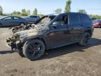 2024 JEEP GRAND CHEROKEE LIMITED   à vendre chez Copart QC - MONTREAL