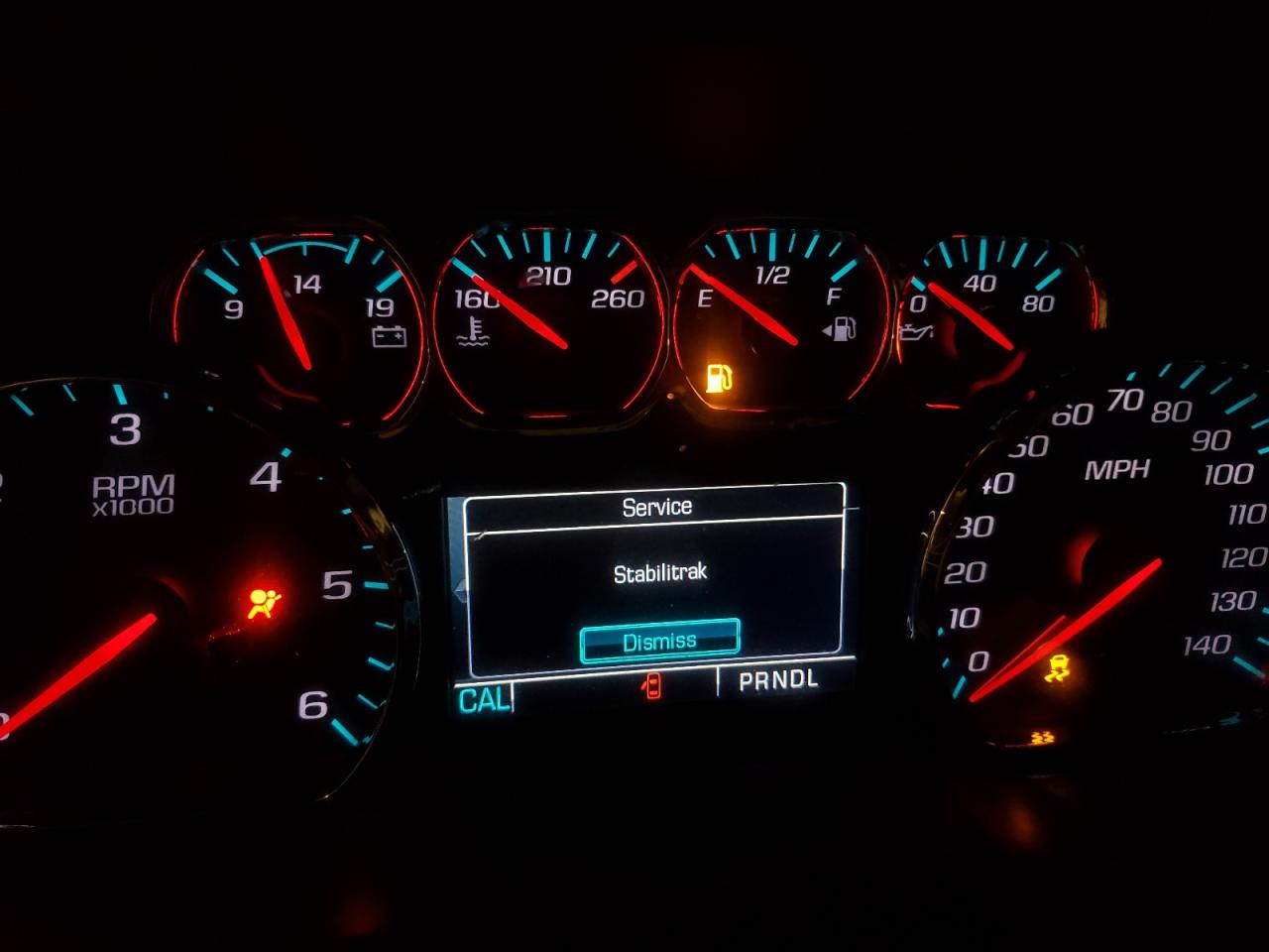 2018 Chevrolet Silverado K1500 Lt VIN: 3GCUKREC2JG624768 Lot: 81563055