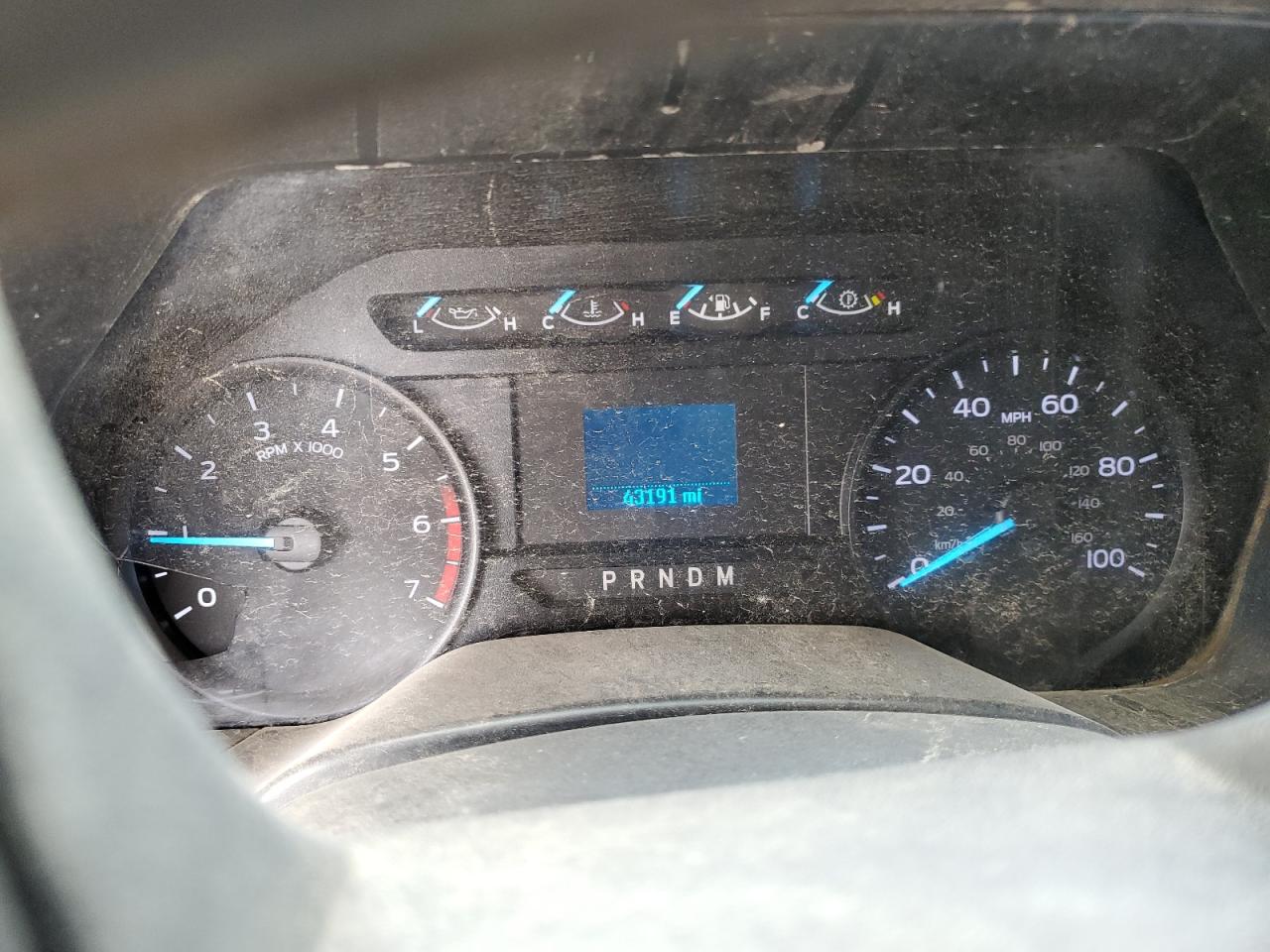 2020 Ford F350 Super Duty VIN: 1FD8W3H61LED12892 Lot: 80072695