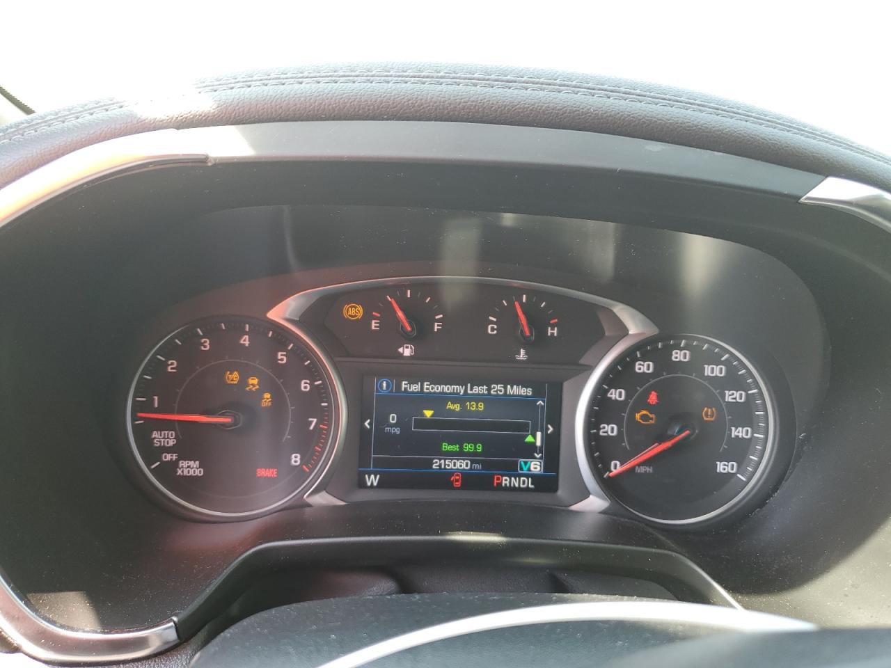 2021 Chevrolet Blazer 2Lt VIN: 3GNKBHRSXMS519343 Lot: 80821645