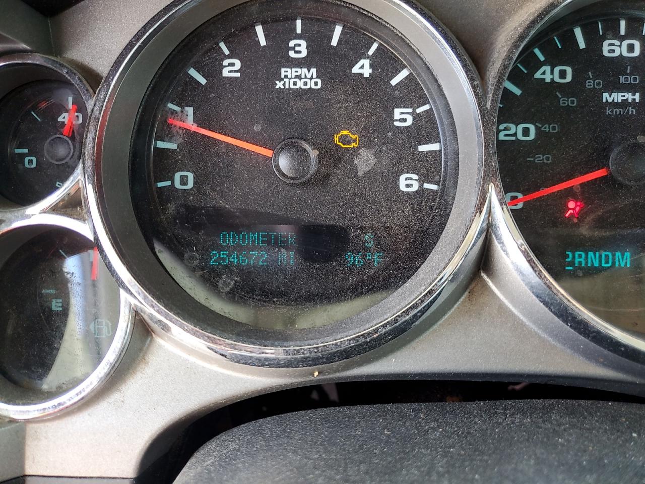 2012 Chevrolet Silverado K1500 Lt VIN: 1GCPKSE70CF178812 Lot: 80683295