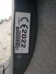 2022 CLUB CAR   for sale at Copart NC - LUMBERTON