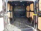 2022 FORD TRANSIT CUSTOM 300LIMITD  for sale at Copart SANDWICH